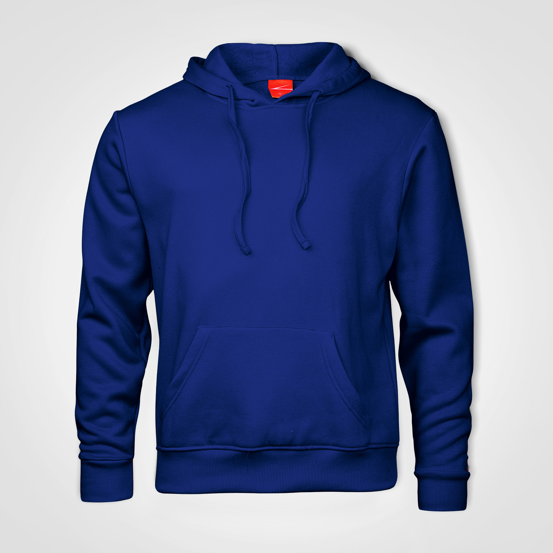 Adults Comfy Hoodie - Custom Branded/Printed – Canvas & More